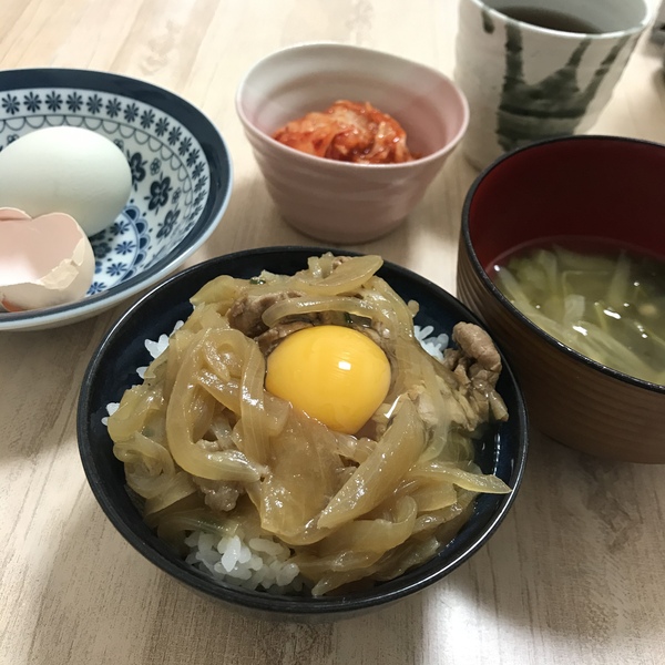 �}���R���o���G�e�B�Z�b�g 4��7�_