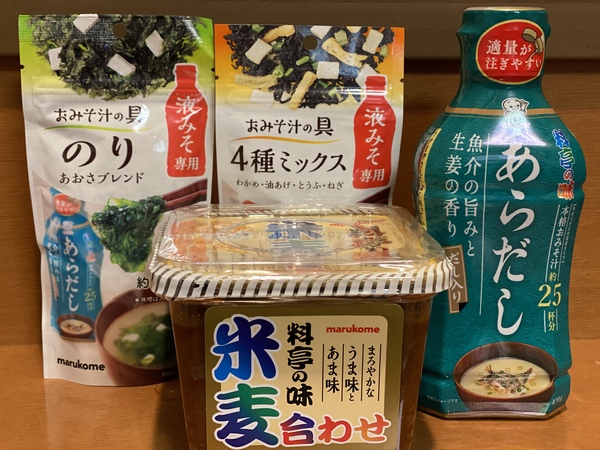 �}���R���o���G�e�B�Z�b�g 4��7�_