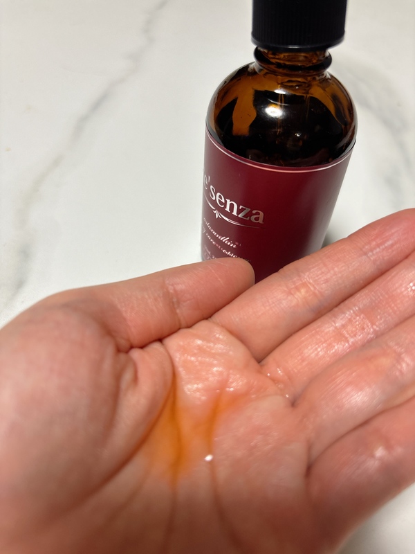 Re'senza アスタキサンチン エイジングケアエッセンス×3個