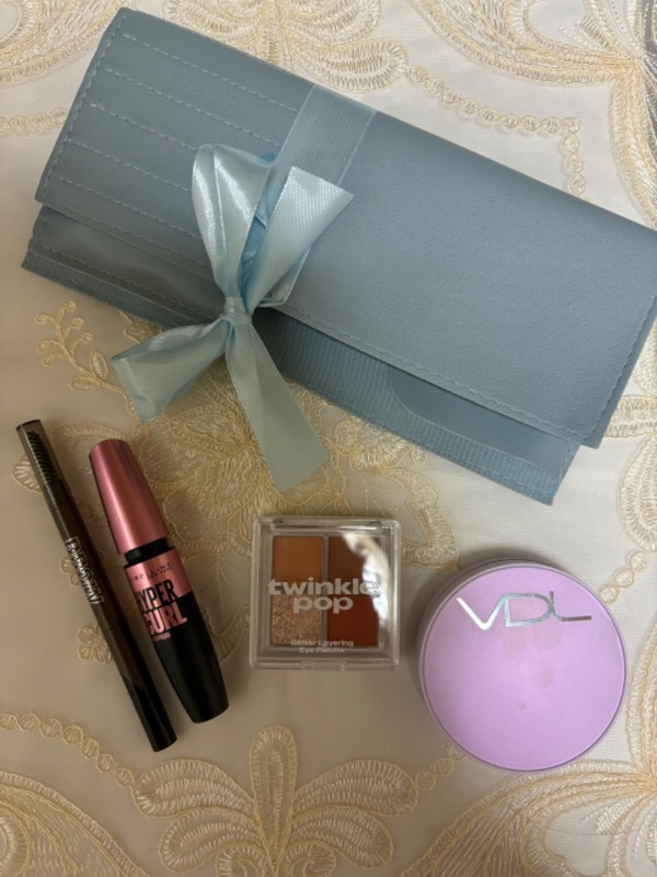 VDL �p�[�t�F�N�e�B���O �V���L�[�t�B�b�g�J�o�[�N�b�V�����t�@���f�[�V���� A02�i����߂̃I�[�N���j×2��