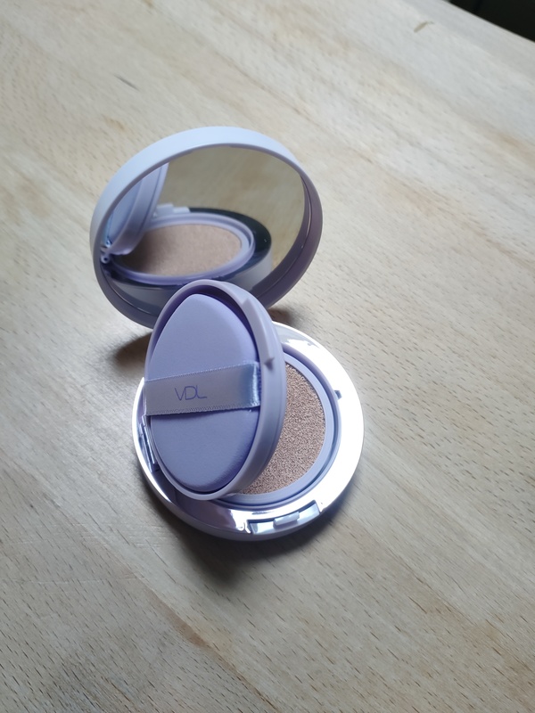 VDL �p�[�t�F�N�e�B���O �V���L�[�t�B�b�g�J�o�[�N�b�V�����t�@���f�[�V���� A02�i����߂̃I�[�N���j×2��