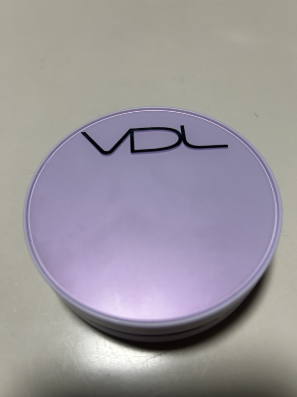 VDL �p�[�t�F�N�e�B���O �V���L�[�t�B�b�g�J�o�[�N�b�V�����t�@���f�[�V���� A02�i����߂̃I�[�N���j×2��