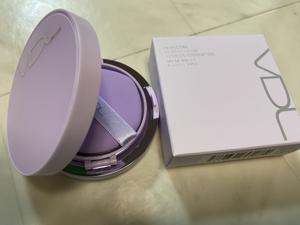 VDL �p�[�t�F�N�e�B���O �V���L�[�t�B�b�g�J�o�[�N�b�V�����t�@���f�[�V���� A02�i����߂̃I�[�N���j×2��