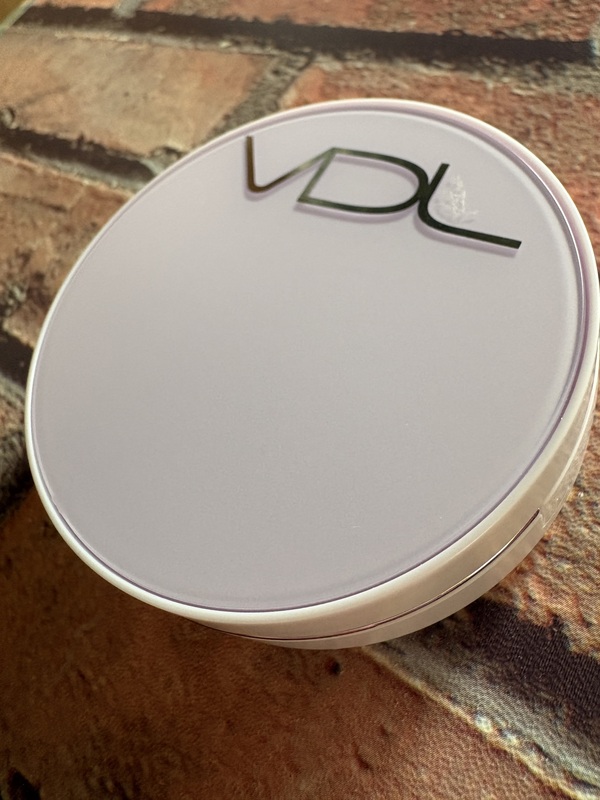 VDL �p�[�t�F�N�e�B���O �V���L�[�t�B�b�g�J�o�[�N�b�V�����t�@���f�[�V���� A02�i����߂̃I�[�N���j×2��