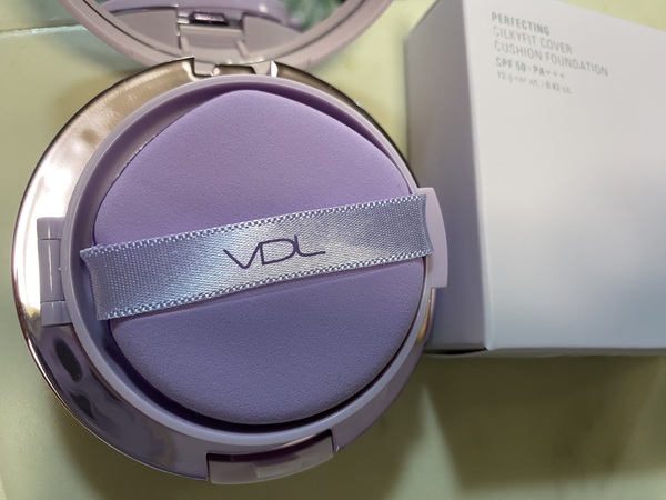 VDL �p�[�t�F�N�e�B���O �V���L�[�t�B�b�g�J�o�[�N�b�V�����t�@���f�[�V���� A02�i����߂̃I�[�N���j×2��