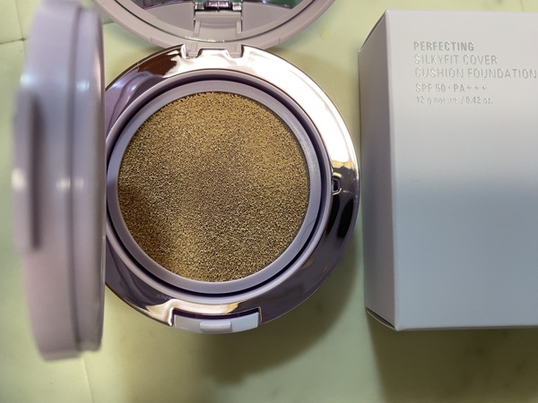 VDL �p�[�t�F�N�e�B���O �V���L�[�t�B�b�g�J�o�[�N�b�V�����t�@���f�[�V���� A02�i����߂̃I�[�N���j×2��