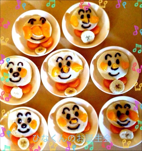 �����D���Ȃ����[���Ă��[���Ⴂ��B�z�b�g�P�[�L�~�b�N�X150g  6�_