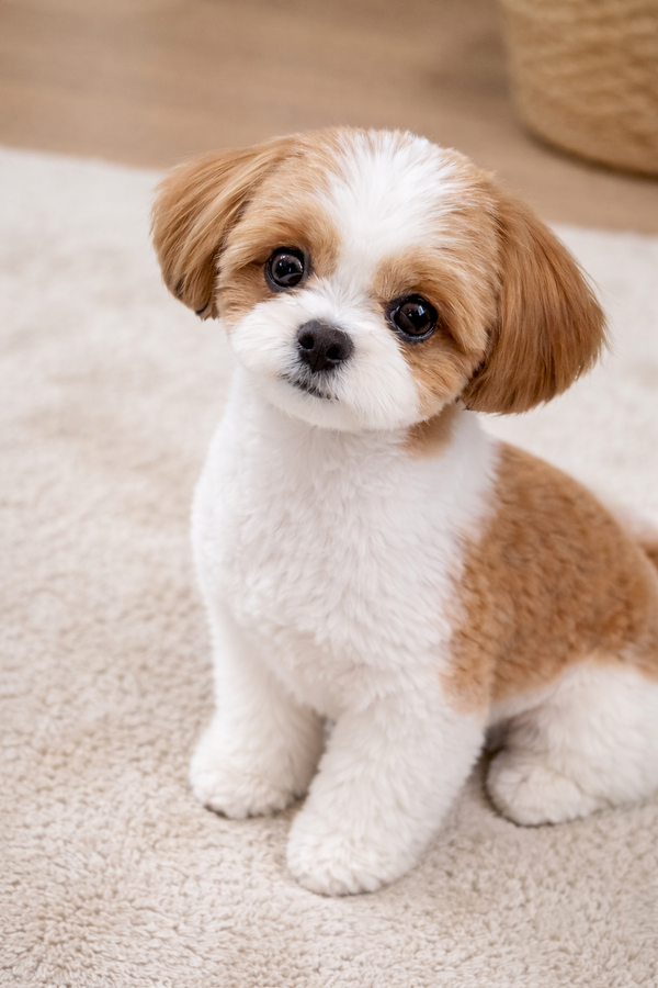 プリモデビィ グレインフリーチップス ササミ&ビーフ 10点