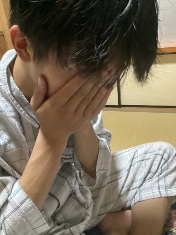 HADAOMOI�������Ԃ��邨����[�I�[���C�������Q��×3��