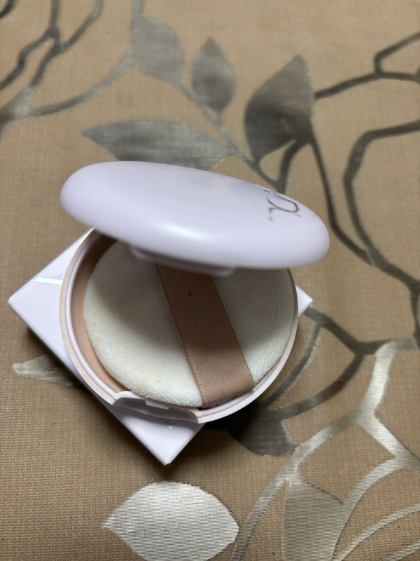 VDL �p�[�t�F�N�e�B���O �V���L�[�t�B�b�g�p�E�_�[×3��