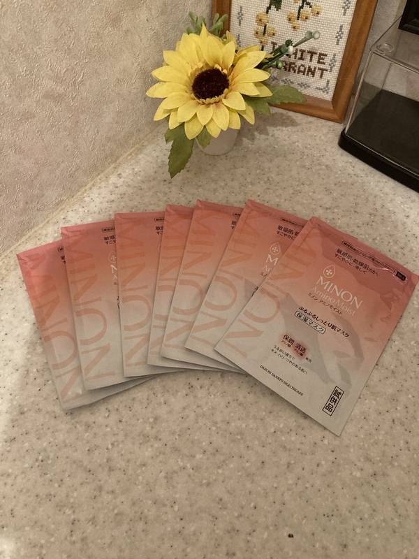 ~m A~mCXg ՂՂ邵Ƃ蔧}XNi1jqEGCWOPAC TvZbg