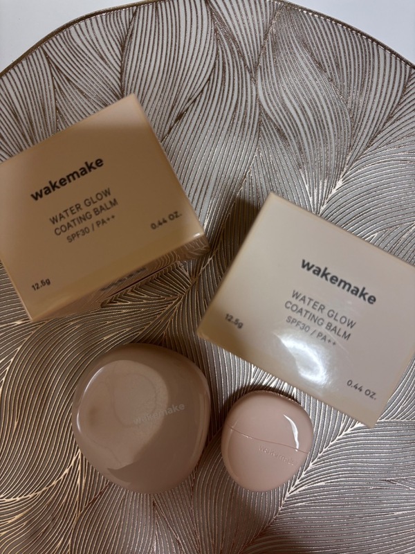 WAKEMAKE �E�H�[�^�[�O���E�R�[�e�B���O�o�[��+�u���V�t�� 02 �o�j���A�C�{���[×2��