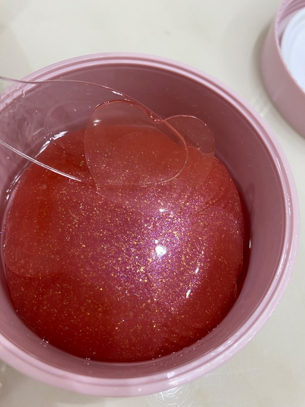 [Modest Mood/fXg[h] nChQ}`pb`×2