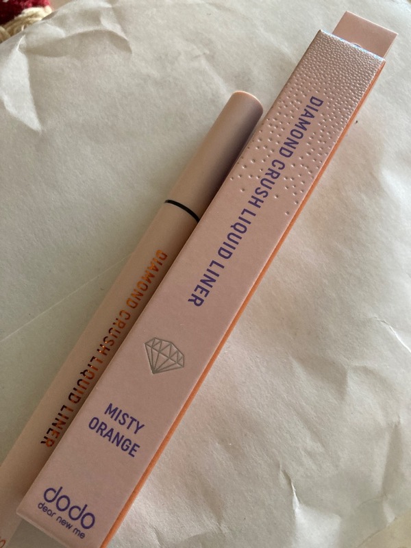 hh _ChNbVLbhCi[i~XeBIWj×6{