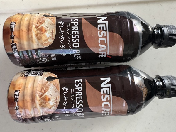 �l�X�J�t�F �G�X�v���b�\�x�[�X ���� 500ml×6