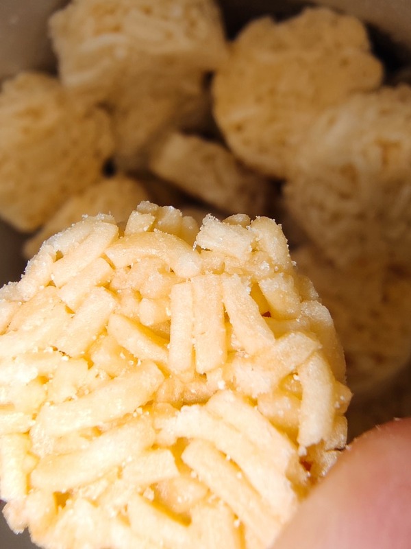 ベビースターラーメン丸 （濃厚チーズ味）24個セット