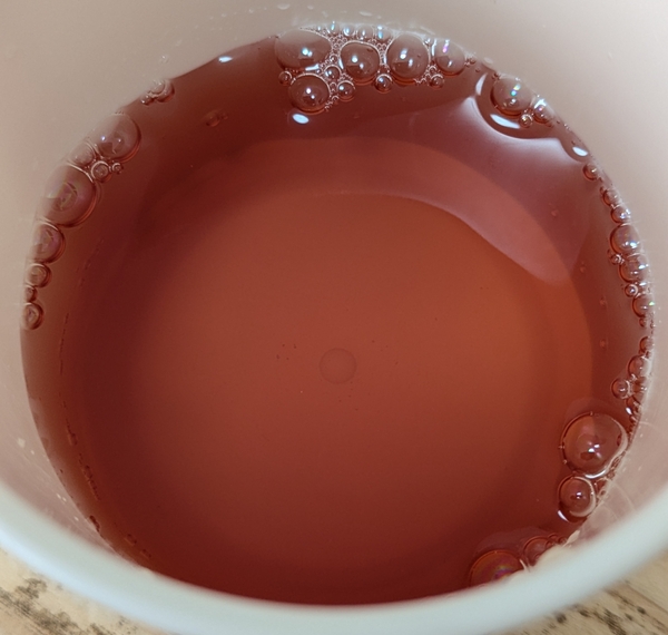 眼の疲労感軽減×24本