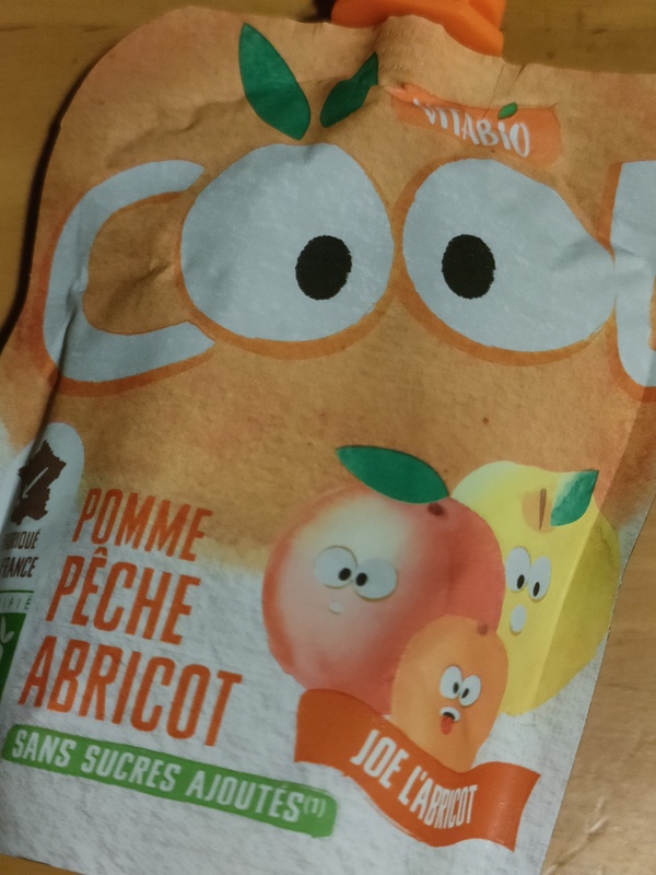���B�^�r�I �N�[���t���[�c 2��10�_