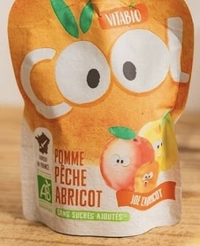 ���B�^�r�I �N�[���t���[�c 2��10�_