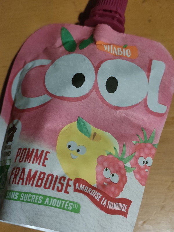 ���B�^�r�I �N�[���t���[�c 2��10�_