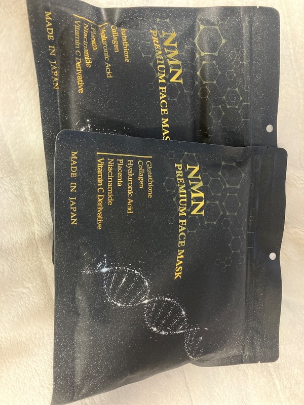 RAINBOW23�E�A�\�[�g4�_�Z�b�g