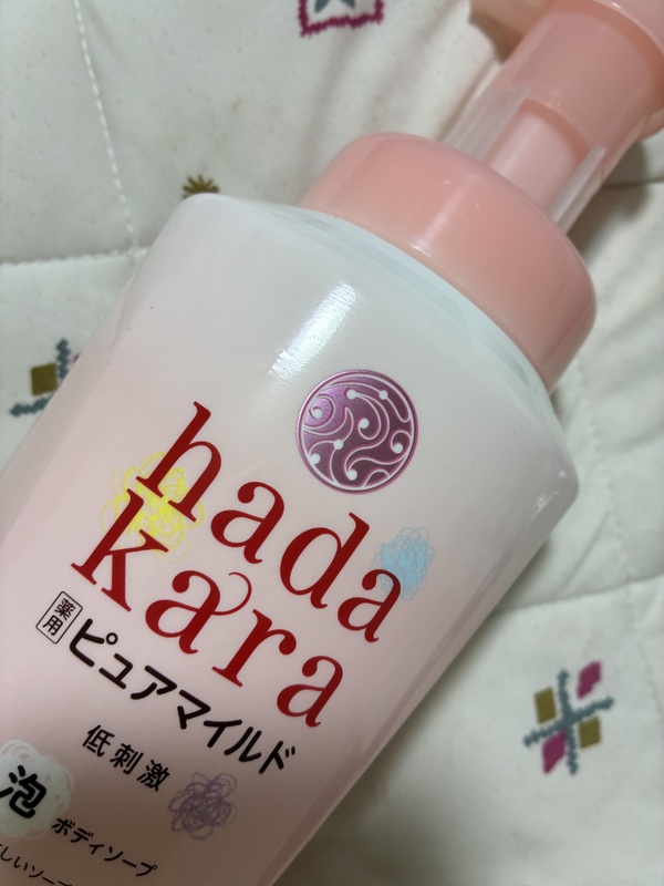 �����^��026�i�����C�jBOX �m5���f�ځn