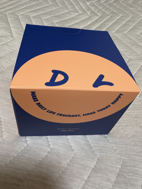 DearDoer{fBXNuyp[Cg×\gz×2
