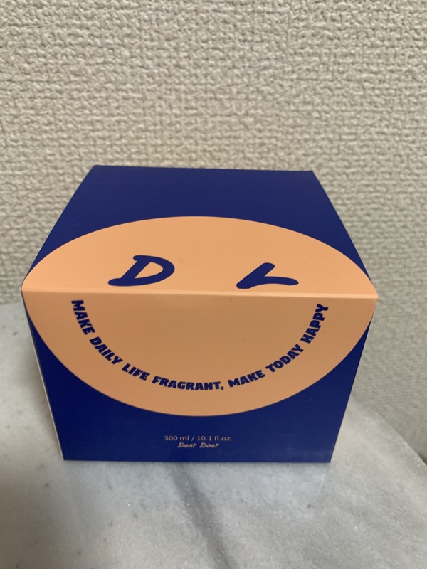 DearDoer{fBXNuyp[Cg×\gz×2