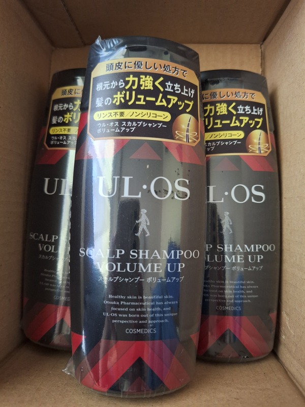 E·IX XJvVv[{[Abv300mL×3{