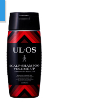 E·IX XJvVv[{[Abv300mL×3{