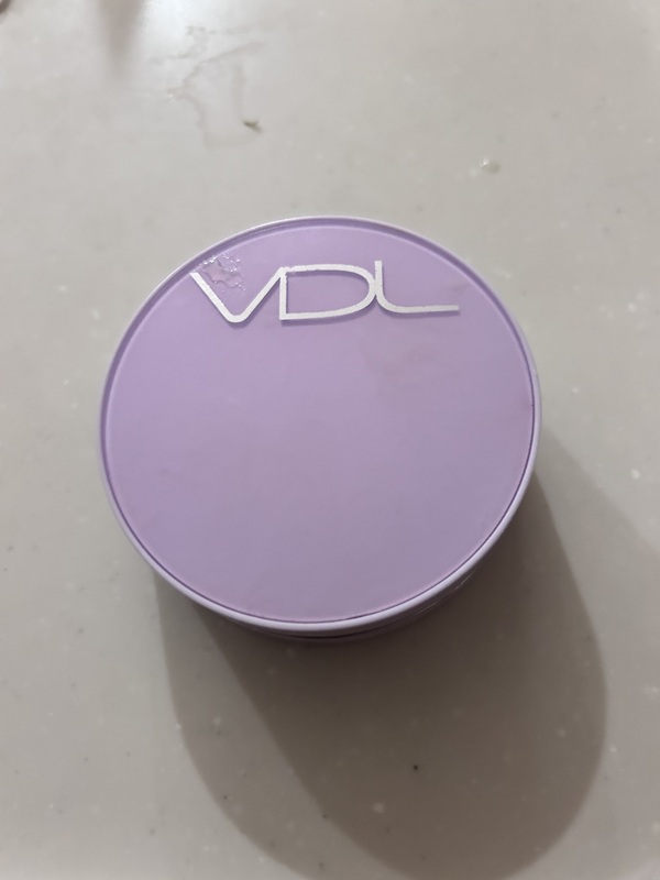 VDL �p�[�t�F�N�e�B���O �V���L�[�t�B�b�g�J�o�[�N�b�V�����t�@���f�[�V���� V02�i����߂̃x�[�W���I�[�N���j×2��