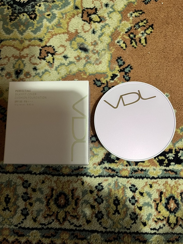 VDL �p�[�t�F�N�e�B���O �V���L�[�t�B�b�g�J�o�[�N�b�V�����t�@���f�[�V���� V02�i����߂̃x�[�W���I�[�N���j×2��
