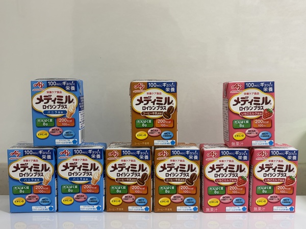 ufB~®v CVvXoj 100ml 10{