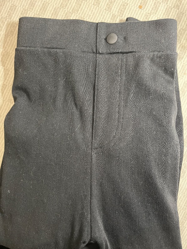 �X�����E�H�[�N 24h �}���`�X�L�j�[ �f�j�����u���b�N L�T�C�Y×2��