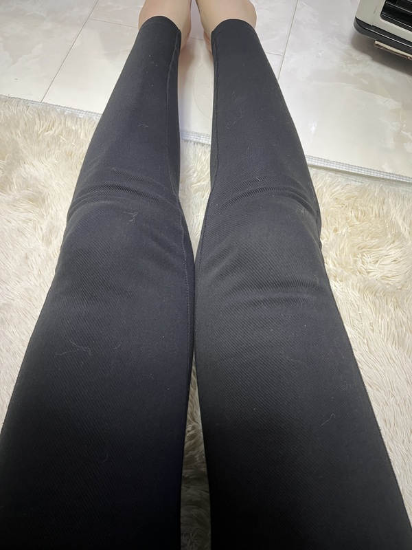 �X�����E�H�[�N 24h �}���`�X�L�j�[ �f�j�����u���b�N L�T�C�Y×2��