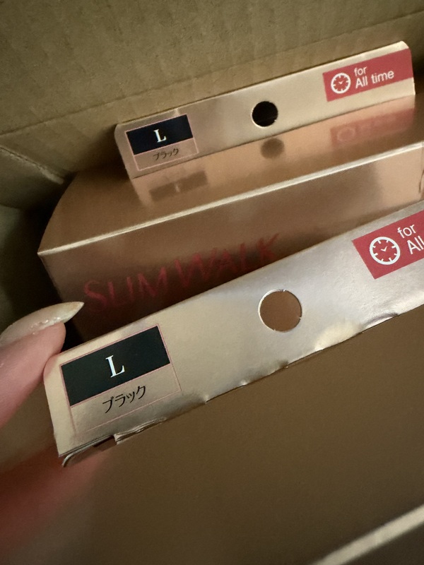 �X�����E�H�[�N 24h �}���`�X�L�j�[ �f�j�����u���b�N L�T�C�Y×2��