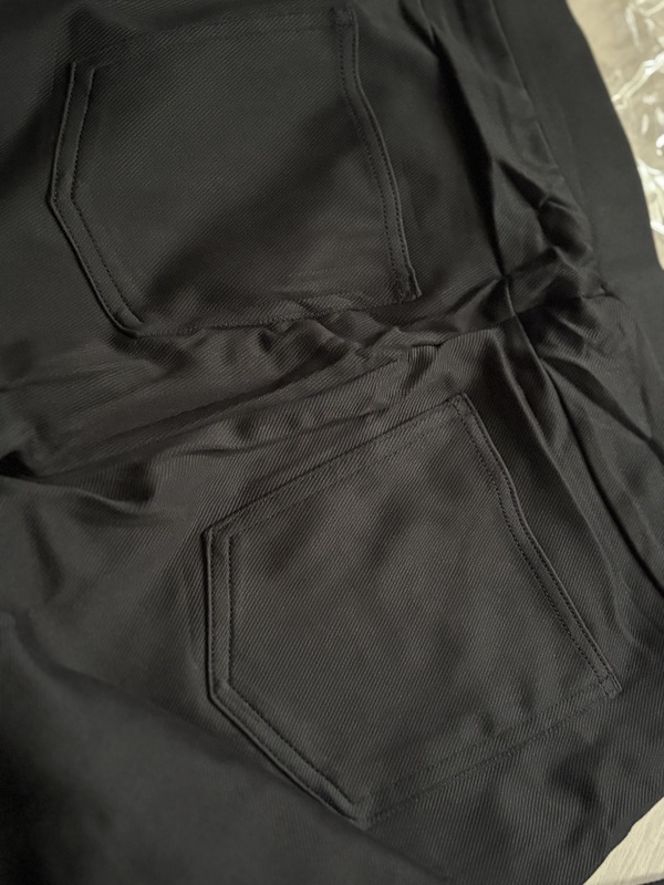 �X�����E�H�[�N 24h �}���`�X�L�j�[ �f�j�����u���b�N L�T�C�Y×2��