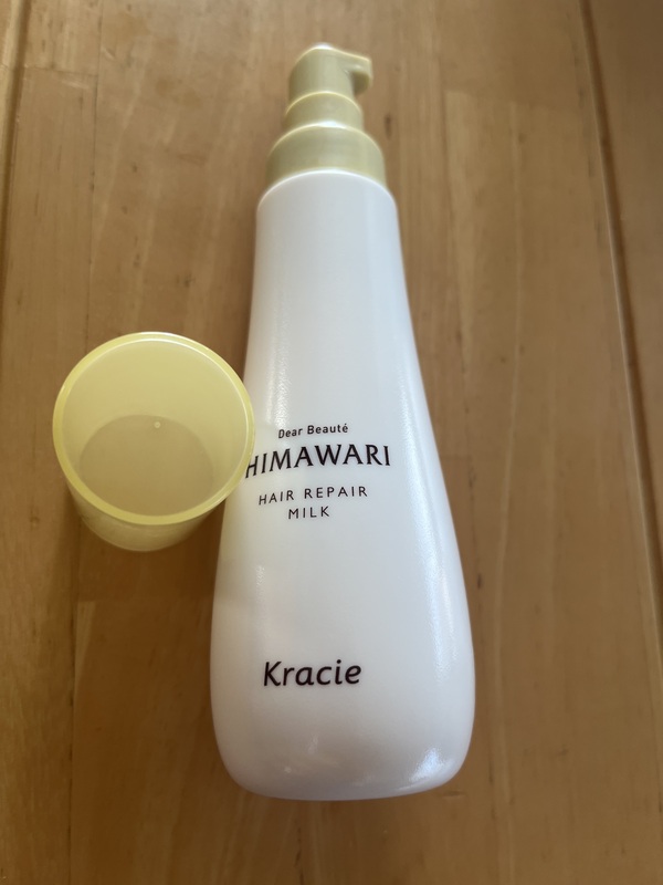 �f�B�A�{�[�e �v���~�A���g���[�g�����g���y�A�~���N×3��