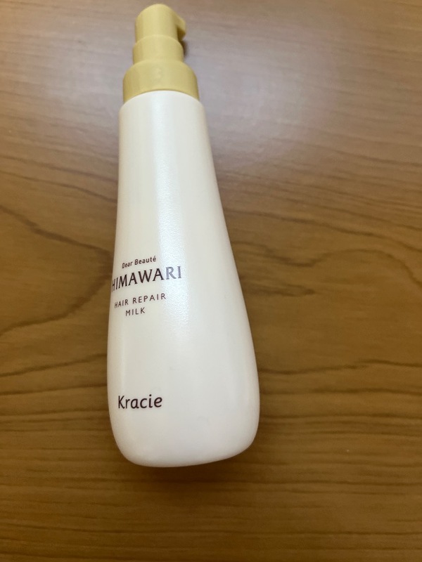 �f�B�A�{�[�e �v���~�A���g���[�g�����g���y�A�~���N×3��