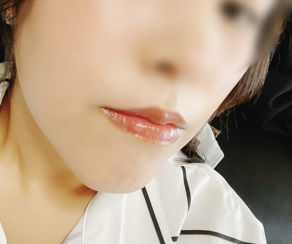 Uhue SPICY PINK �p�E�e�B�~���[�e�B���g Y276 �|�����V���K�[×3