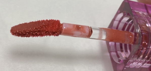 Uhue SPICY PINK pEeB~[eBg Y276 |VK[×3