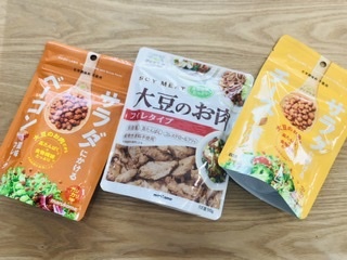 �_�C�Y���{ �T���_�ɂ�����哤 2��^�哤�̂����t�B�� ���v3��8�_