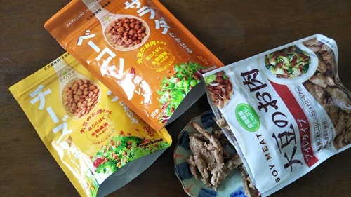 �_�C�Y���{ �T���_�ɂ�����哤 2��^�哤�̂����t�B�� ���v3��8�_