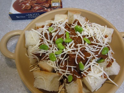 �U�E�z�e���E�J���[�@����̒��h�^�R�N�̒��h�^�܂�₩���h�^�U�E�z�e���E�n���V