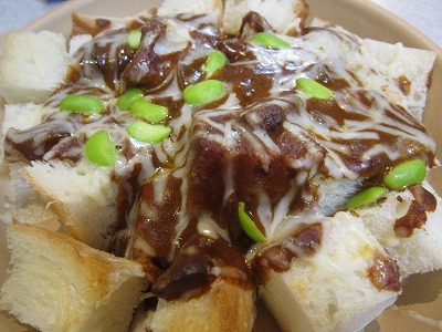 �U�E�z�e���E�J���[�@����̒��h�^�R�N�̒��h�^�܂�₩���h�^�U�E�z�e���E�n���V