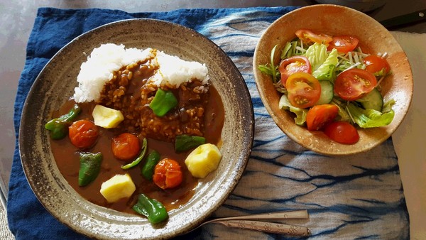 �U�E�z�e���E�J���[�@����̒��h�^�R�N�̒��h�^�܂�₩���h�^�U�E�z�e���E�n���V