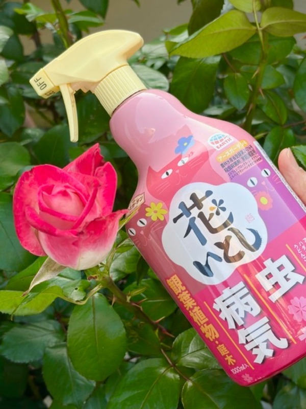 �A�[�X�K�[�f�� �Ԃ��Ƃ� 1000mL