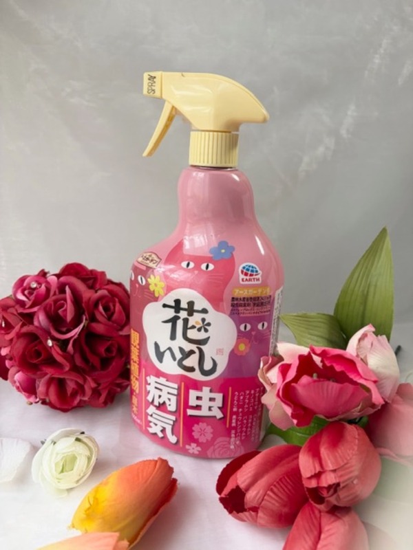 �A�[�X�K�[�f�� �Ԃ��Ƃ� 1000mL