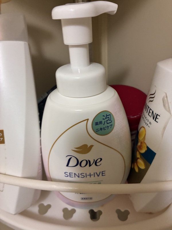 �����^��026�i�����C�jBOX �m3���f�ځn
