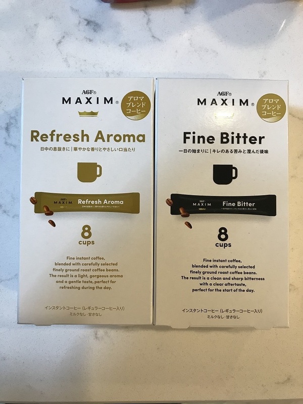 �u�}�L�V��®�v�t�@�C���r�^�[�^���t���b�V���A���} 2��10��